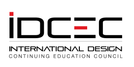 IDCEC (Interior Design Continuing Education Council)