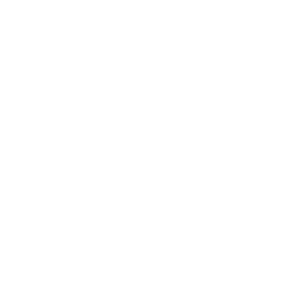 CISCA