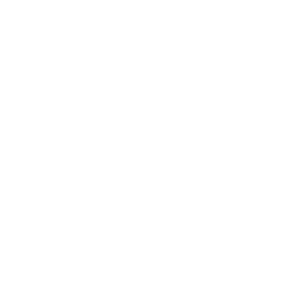 AIA