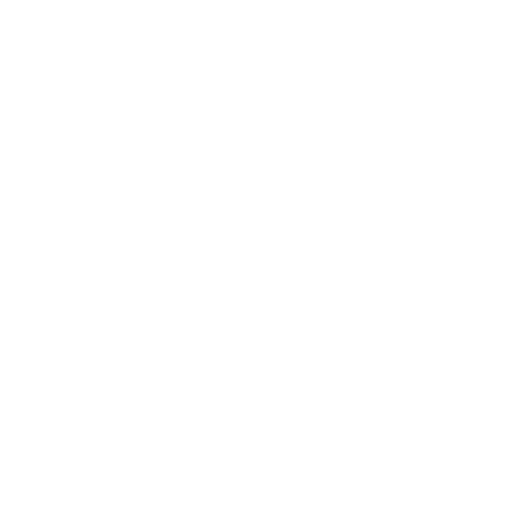 Brick & Wonder